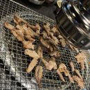 주안말 | [내돈내산] 주안역 “논닭” 닭목살구이 후기(말안됨)