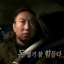 출장열쇠도어락번호키설치
