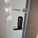 백동주공2차 이미지