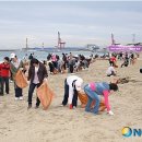 (유)동부환경 이미지