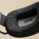 (주)골드라인코퍼레이션 이미지