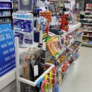 알리바이24편의점 이미지