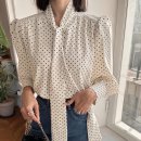 디어,도트 이미지