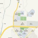 만정세차장 이미지