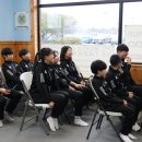 승일태권도장 이미지