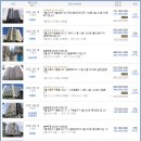 토토빌어학원