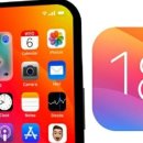 “iOS 18 지원 여기까지만”…아이패드 프로 일부 모델은 종료 이미지