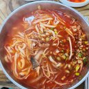 양촌리닭계장 이미지