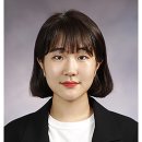 강남스타샷 이미지