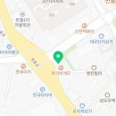 신영통 삼성원 정형외과의원 이미지