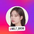 멜트브로우