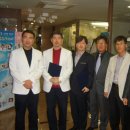 ABC안과의원 이미지