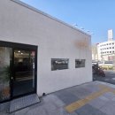 서성네거리 이미지