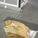 도희동물병원 이미지