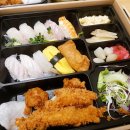 중앙동117 이미지