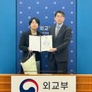 인천광역시의료원 이미지