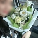 동탄 기념일에 추천하는 반송동 꽃집 가성비 좋고 퀄리티 좋은 에든 플라워 후기