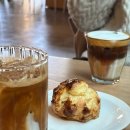 돈유1로 | 산남동 카페ㅣ내돈내산ㅣ닠커프커피로스터스