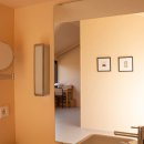 스테이 담다 이미지