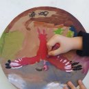 파란잠자리미술학원 이미지