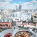 세일민박 이미지