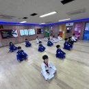 수 태권도 인성교육관 | 마곡동 태권도/ 신방화역 태권도 백두산 경희대 태권도 인성 예절 교육관