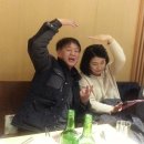한국아파트빌딩전문회계학원