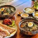 대동면옥 이미지