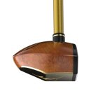 (중급)파크골프 이미지