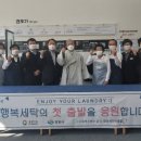 부림상시장 이미지