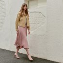 비지트 인 뉴욕 이미지