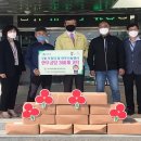 순창한우 이미지