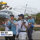 대림장여관 이미지