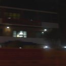 수비가든 이미지