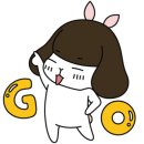 노마드로드 힐링센터 이미지