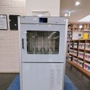 평생학습센터_1F 이미지