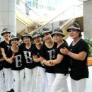 서구문화회관 이미지