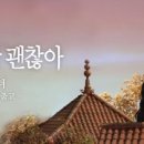 제삼기획 이미지