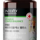 자고 일어나도 천근만근? 50대 '부신 피로' 깨우는 비타민 B5 마법