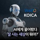 모두의브랜드 이미지