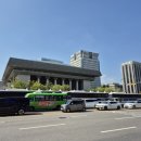 석주로(북) 이미지