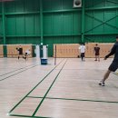 망원나들목체육관 이미지