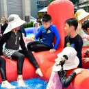 사내도서관 이미지