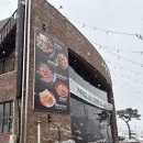 오뎅식당 | 의정부 맛집 부대찌개의 원조 &#39;오뎅식당 더 가든&#39; 방문 후기