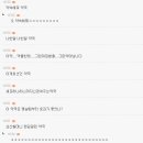 수정약국 이미지