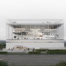 과학문화강연 이미지