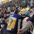 석보우체국 | ☆ 고시엔(갑자원) 가는 법, 시야, 좌석 / 코시엔, 甲子園 콘서트