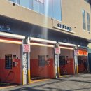 수영손세차장 | [부산 대연동 세차장] 쓰리존카워시 개러지 이용 후기 : 프라이빗하게 즐기는 디테일링!🚙✨ - 온수세차장