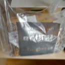 치킨나라 이미지