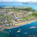 구읍뱃터 이미지